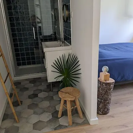 Appartement Cosy Pres De Toulouse Et Du Gers Exterior photo